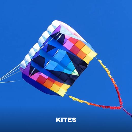 Kites