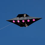 Lade das Bild in den Galerie-Viewer, 3.3M UFO Kite Single Line Kites
