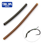 Lade das Bild in den Galerie-Viewer, 30Pcs Carp Fishing Rigs Shrink Tube
