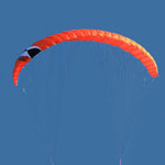 Load image into Gallery viewer, 7sqm Quad Line Traction Power Kite
