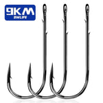 Lade das Bild in den Galerie-Viewer, Baitholder Fishing Hooks
