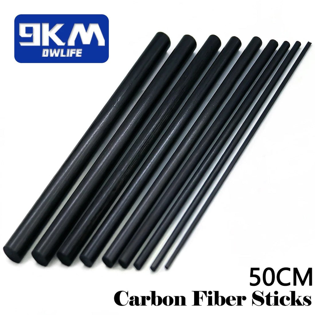 Carbon_Fiber_Rod