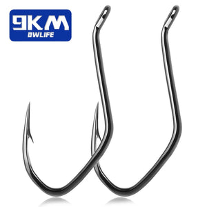 Catfish Hooks