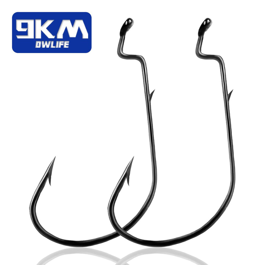 EWG Hooks 