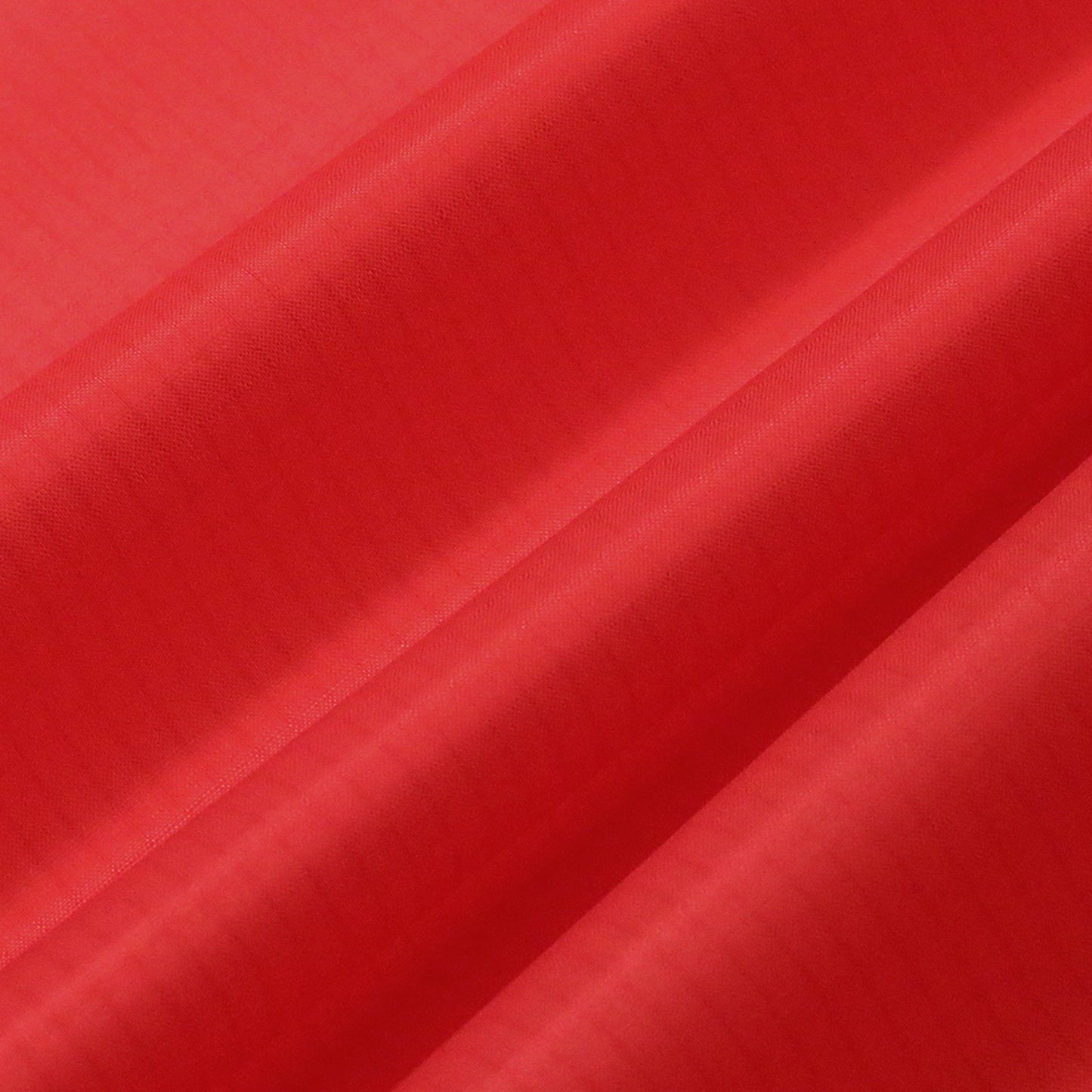 1m~10m 40D Ripstop Nylon Fabric Kite Fabric PU Coated -uk