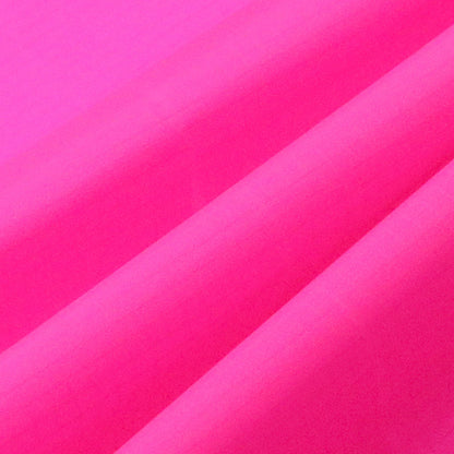 1m~10m 40D Ripstop Nylon Fabric Kite Fabric PU Coated -uk