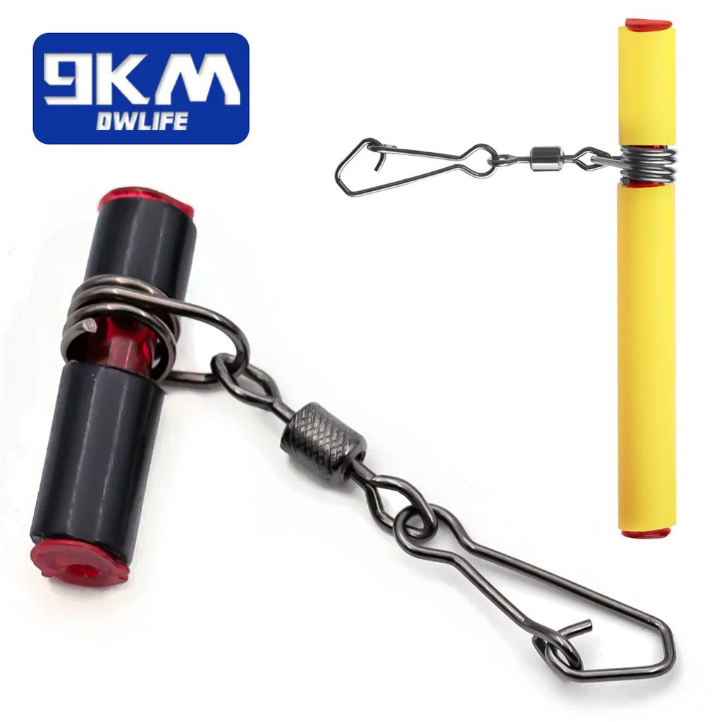 Fishing Balance Swivel