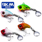 Load image into Gallery viewer, Fishing Lures VIB Crankbait Lures 
