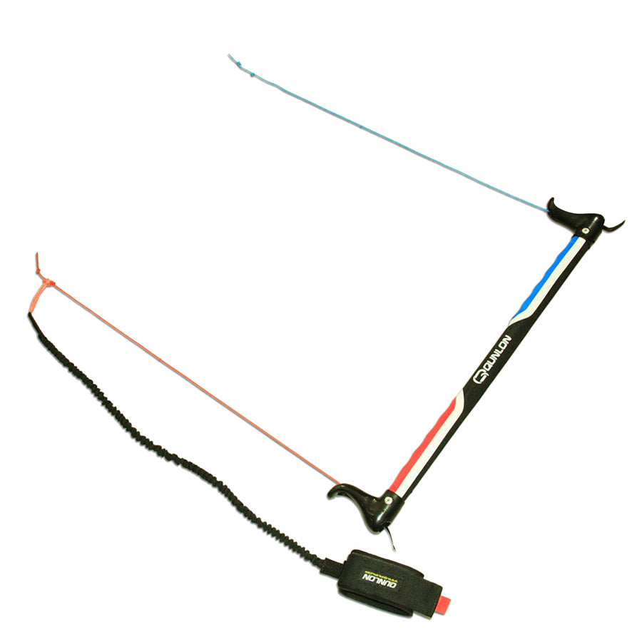 20M 90lb 4-Line Dyneema String for Professional Power Kite Flying Control  String