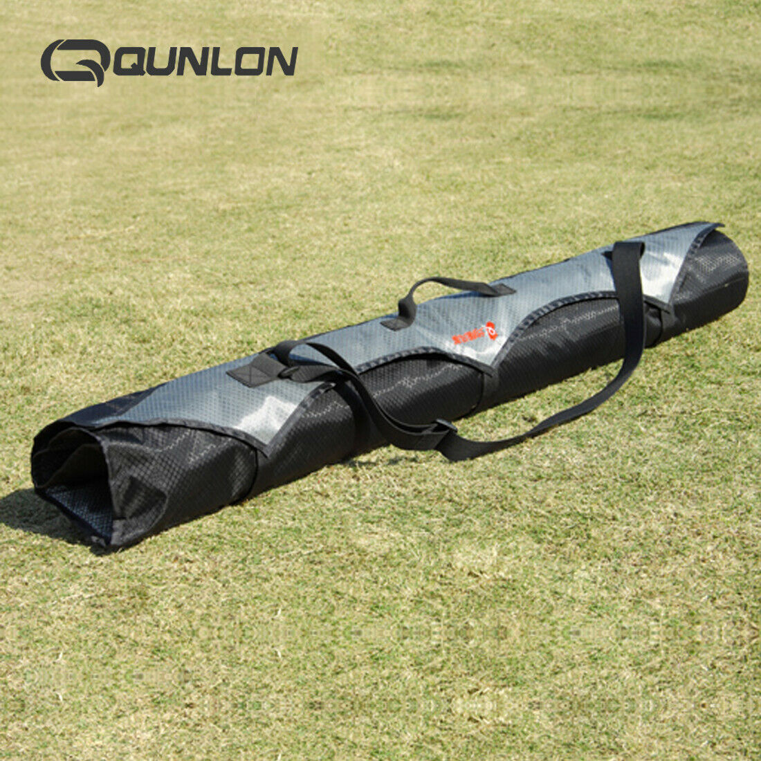 Large kite roll bag High quality stunt kite bag waterproof fabric durable  package free shipping