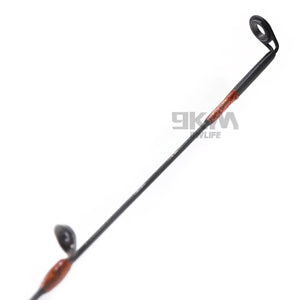 Fishing Rod Guides 5~10pcs MKT Fishing Rod Repair Kit