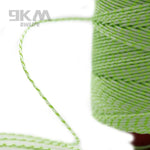 Lade das Bild in den Galerie-Viewer, Braided Dacron Fishing Line Outdoor Kite Line
