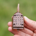 Load image into Gallery viewer, 9KM Carp Fishing Accessories Carp Inline Pellet Fishing Feeder Boat Cage

