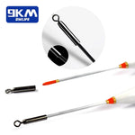 Lade das Bild in den Galerie-Viewer, Fishing Floats Connector Buoy Bobber Accessories
