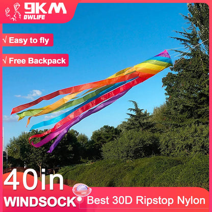 windsock