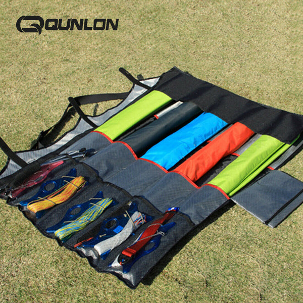 New arrival Kite Compression Bag Can hold 2-5 kite pendants - AliExpress
