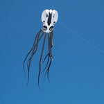 Load image into Gallery viewer, 12m~18m Octopus Kite 30D Ripstop Nylon with Bag
