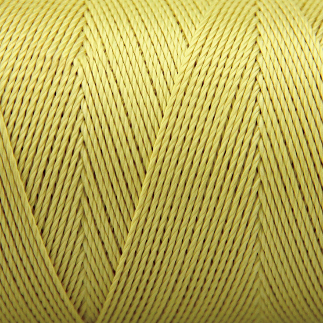 70lb-200lb Twisted Kevlar Line (On Spool)