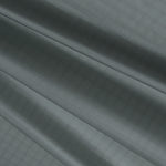 Load image into Gallery viewer, 1-10M Icarex Fabric 35g/m² Ultralight PC31 Ripstop Polyester Kite Sail Fabric
