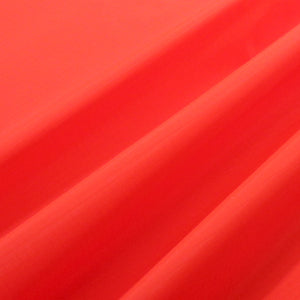 1-100 Yard Waterproof Ripstop Nylon Fabric 40D PU Coated