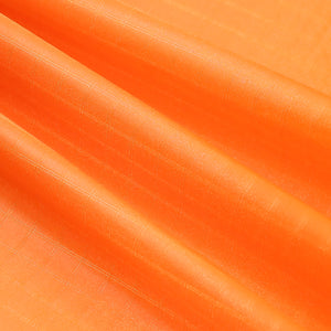 1-10M Icarex Fabric 35g/m² Ultralight PC31 Ripstop Polyester Kite Sail Fabric