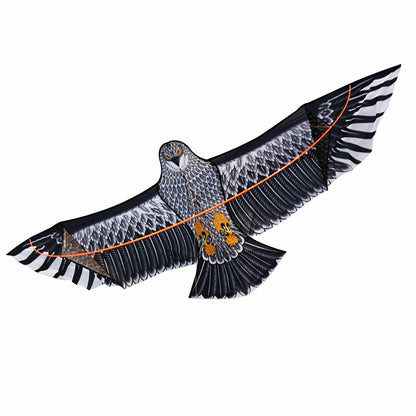 3.6m Single Line Animal Eagle Kite