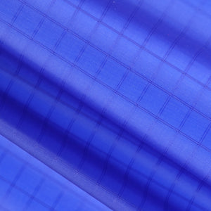 1-10M Icarex Fabric 35g/m² Ultralight PC31 Ripstop Polyester Kite Sail Fabric
