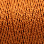 Lade das Bild in den Galerie-Viewer, High Strength Orange Kevlar Line（On Spool）
