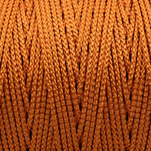 High Strength Orange Kevlar Line（On Spool）