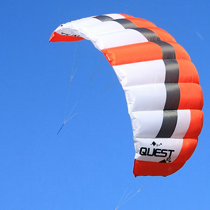 2sqm Power Trainer Kite with Flying Sets