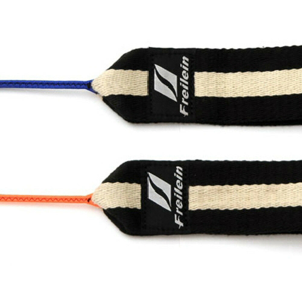 Stunt Kite Wrist Strap with Control Handles