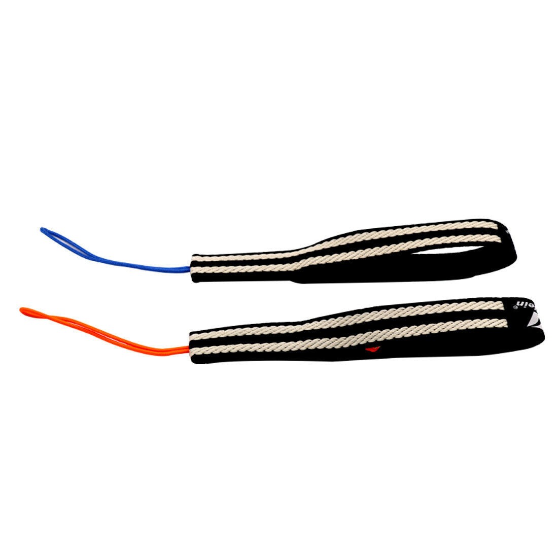 Stunt Kite Wrist Strap with Control Handles