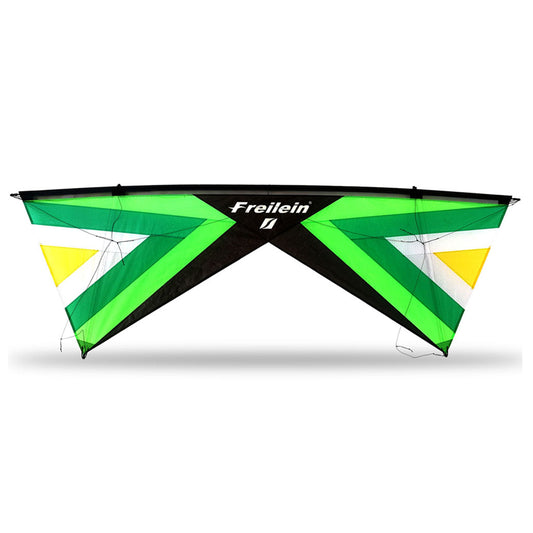 Freilein Windrider Ⅱ Quad Line Stunt Kite