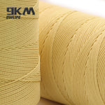 Load image into Gallery viewer, 40lb-5000lb Braided Kevlar Line (On Spool)
