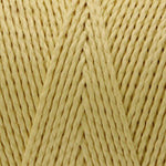 Load image into Gallery viewer, 40lb-5000lb Braided Kevlar Line (Small Roll)
