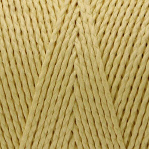 40lb-5000lb Braided Kevlar Line (Small Roll)