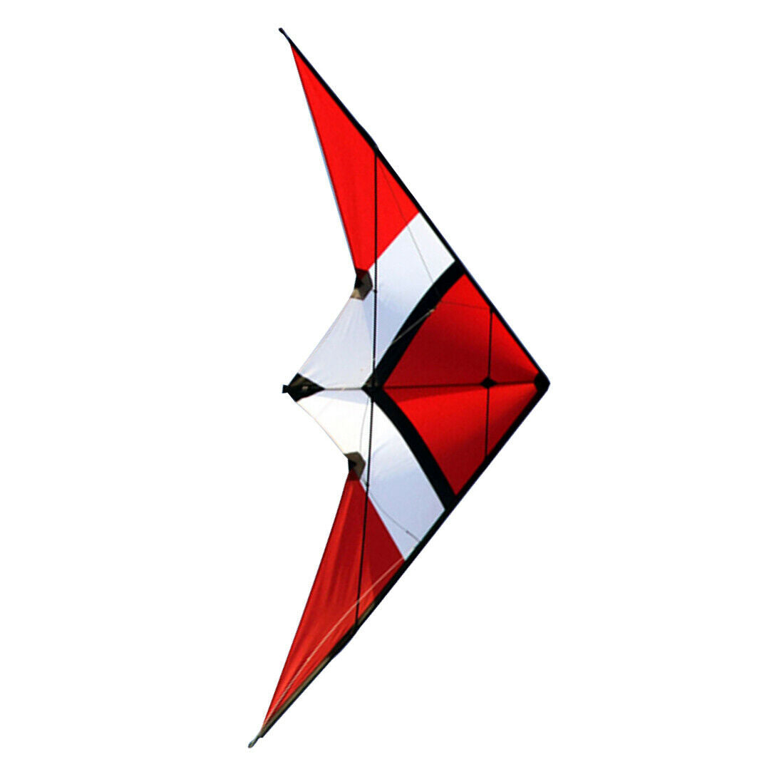 Freilein Small Cannonball 2.2M Dual Line Stunt Kite