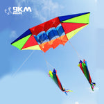 Load image into Gallery viewer, 96” 3D Radar Single Line Kite
