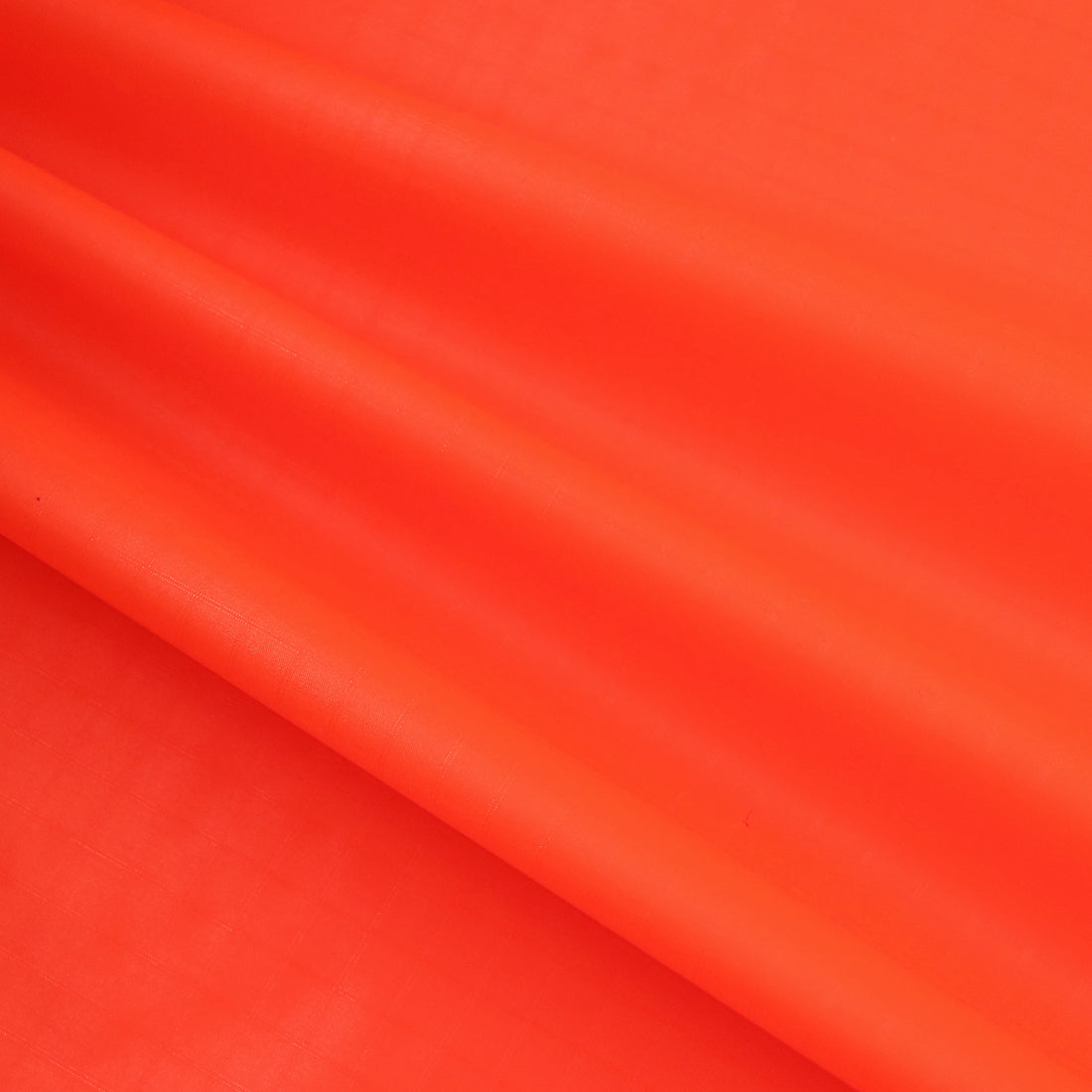 1-10M Icarex Fabric 35g/m² Ultralight PC31 Ripstop Polyester Kite Sail Fabric