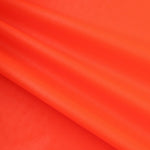 Load image into Gallery viewer, 1-10M Icarex Fabric 35g/m² Ultralight PC31 Ripstop Polyester Kite Sail Fabric
