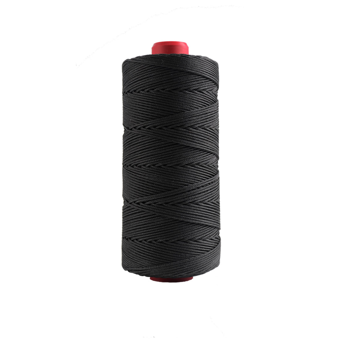 50lb~1500lb Black Braided Kevlar Line (Small Roll) – 9km-dwlife