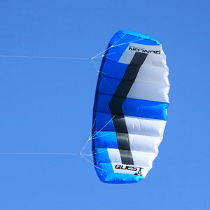 2sqm Power Trainer Kite with Flying Sets