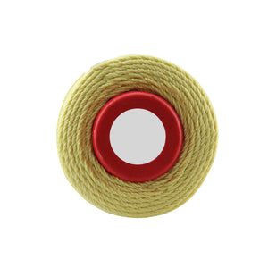 70lb-200lb Twisted Kevlar Line (On Spool)