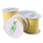 Load image into Gallery viewer, 40lb-5000lb Braided Kevlar Line (Small Roll)

