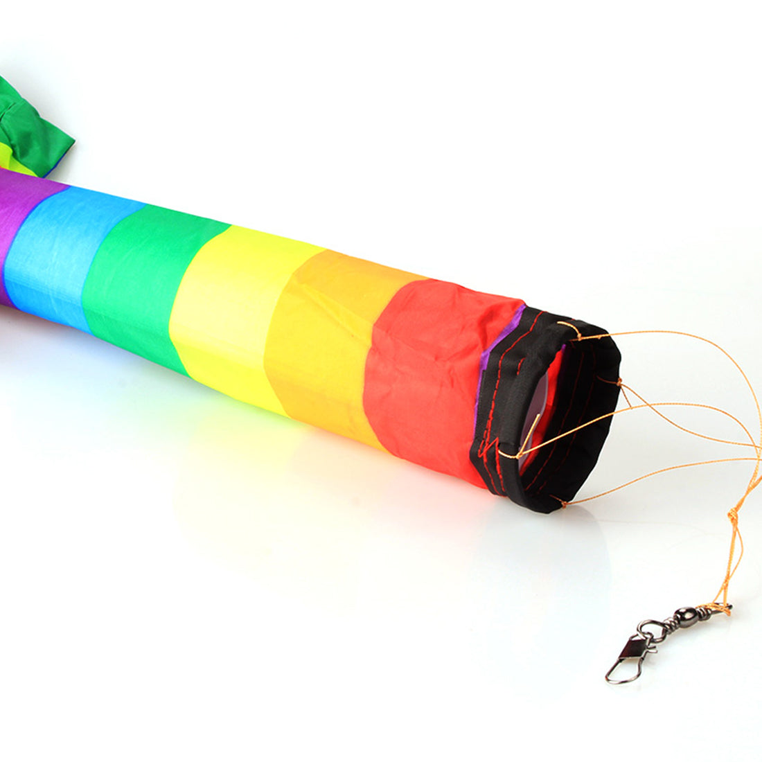 10m~30m Kite Tube Tail