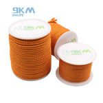 Load image into Gallery viewer, High Strength Orange Kevlar Line（Small Roll）
