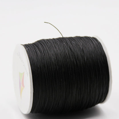 50Lbs 360M Twisted Nylon Line