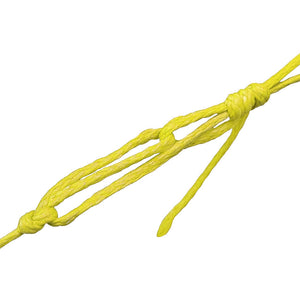 9KM 0.8~1.6mm Spliceable UHMWPE Cord Kite Line for Stunt Power