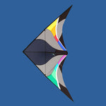 Load image into Gallery viewer, 2.8M Fantasy Tulips Delta Sport Kite
