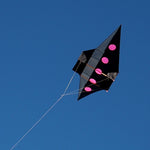 Lade das Bild in den Galerie-Viewer, 3.3M UFO Kite Single Line Kites
